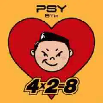 PSY - I Luv It